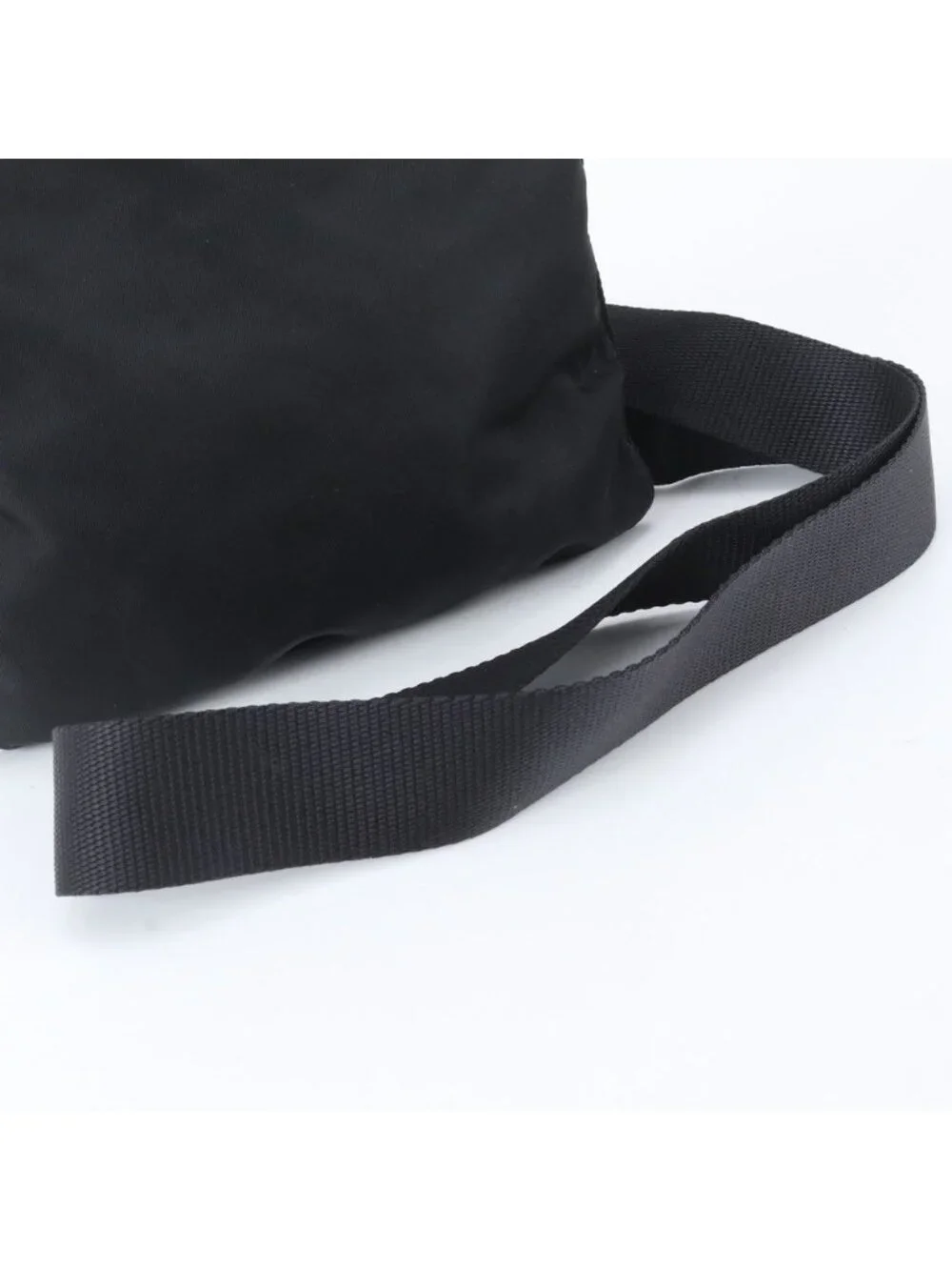 Prada brand name
